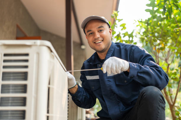 Best Local HVAC companies  in Lawton, MI