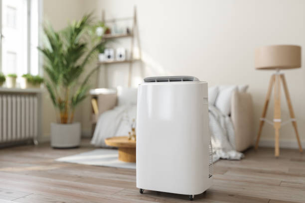 Best Affordable HVAC services  in Lawton, MI